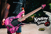 Strings and Accessories