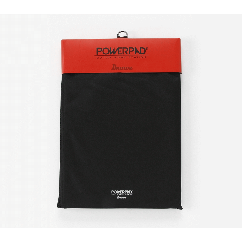 Ibanez Power Pad Tech Mat - Free Shipping (In Stock)