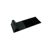 Ibanez Power Pad Tech Mat - Free Shipping (In Stock)