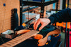 Harron Custom Guitars Masterclass - Electronics and Wiring