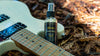Harron's Board Sauce Boutique Fretboard Oil