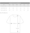 HCG Bernard Tank Top (Printed on AS Colour) PRE-ORDER